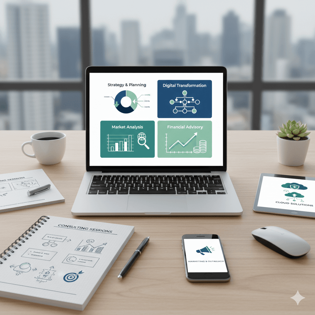 Foreign Entity Business Setup in India